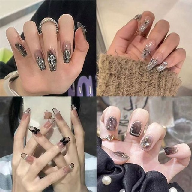 주식회사 아트인터내셔널 이미지