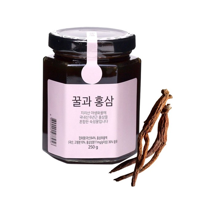 농업회사법인 (주)삼흥 이미지