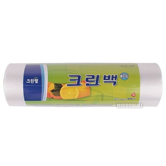 스페셜크린 이미지