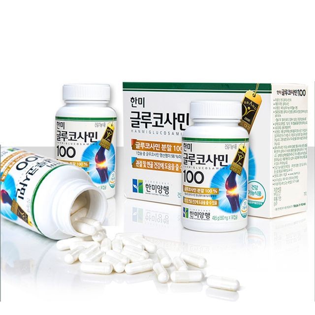 한미식품 이미지