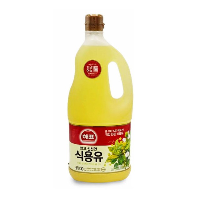 (주)대림식품 이미지