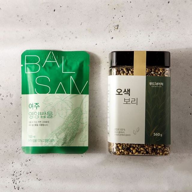 올푸드 이미지