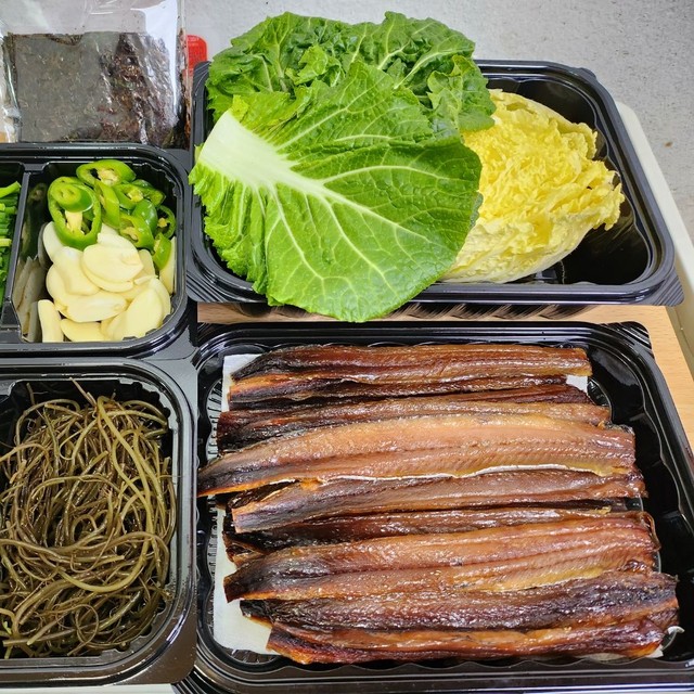 더건어물 이미지