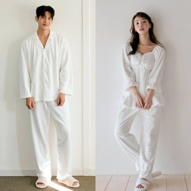 커플 이미지
