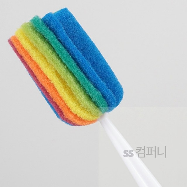 무지개컴퍼니 이미지