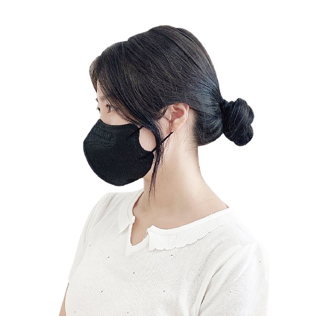 엠엠피 이미지