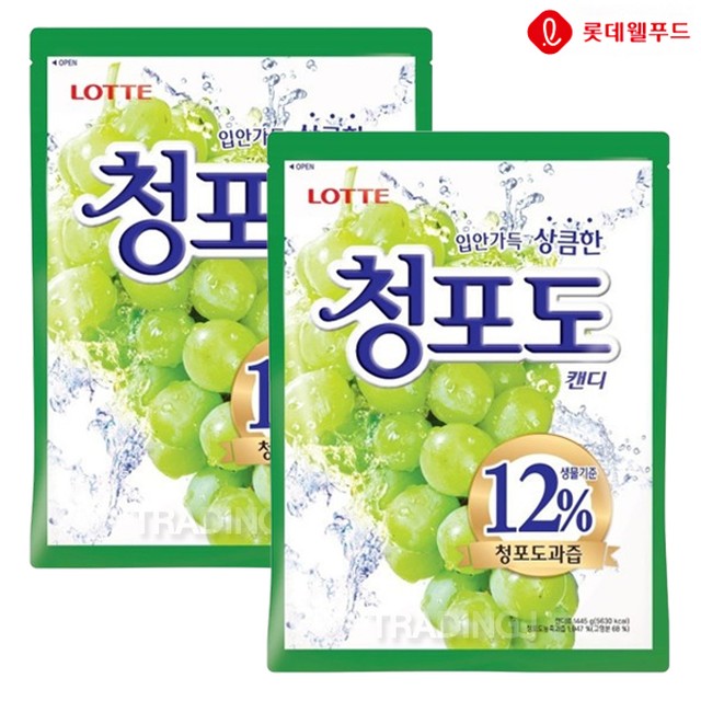 국제제과(주) 이미지