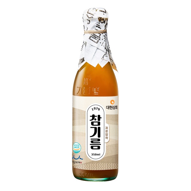 대현상회 이미지