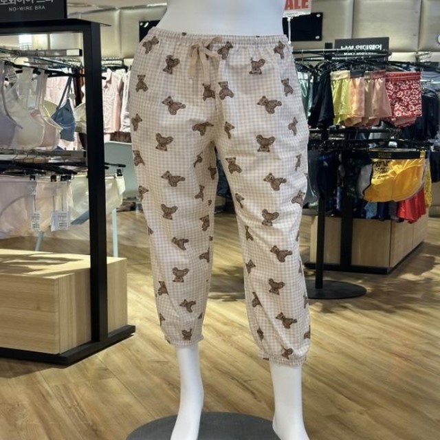 보디가드 이미지
