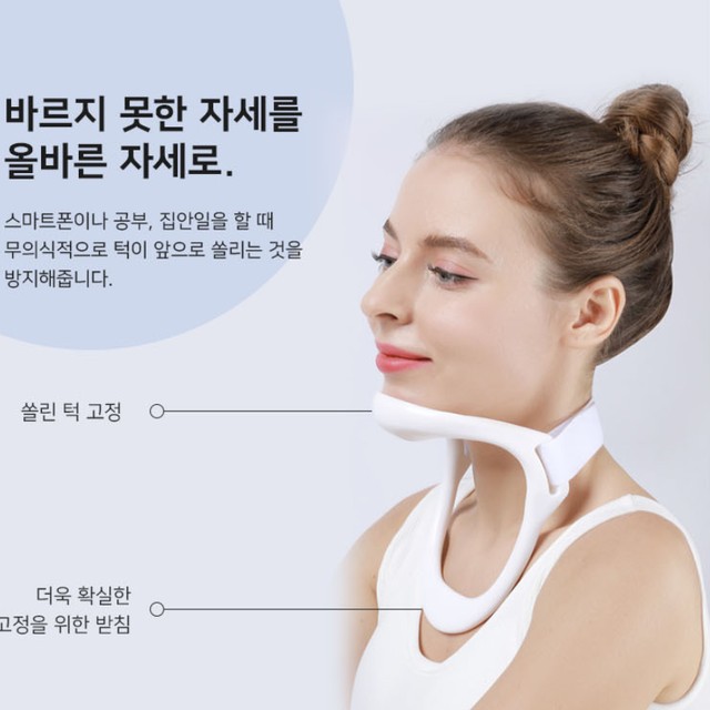 바른OA 이미지
