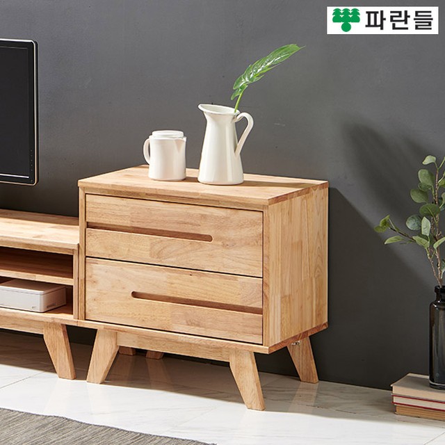 파란들 이미지