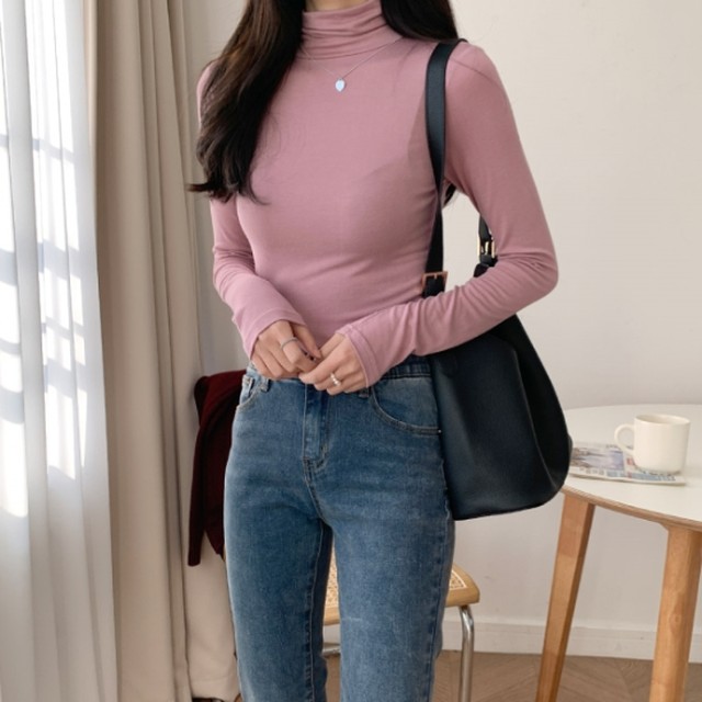 셀드니 이미지