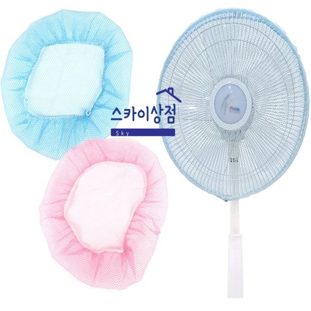 풍기상점 이미지
