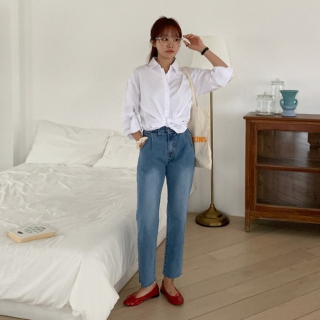 디마드 이미지