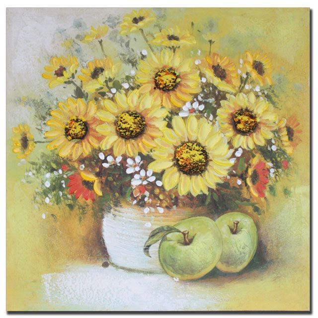 그림 이미지