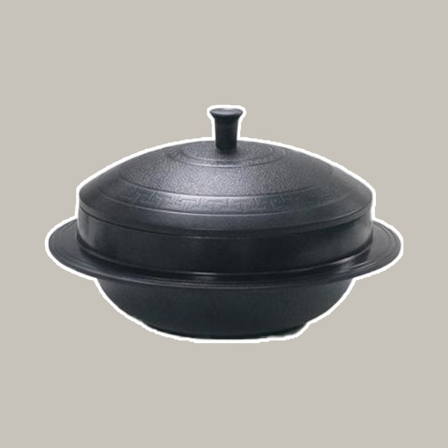 더냄비() 이미지