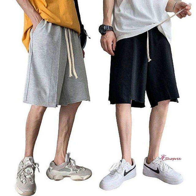 샵 이미지