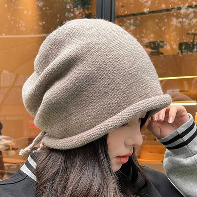 비니마켓 이미지