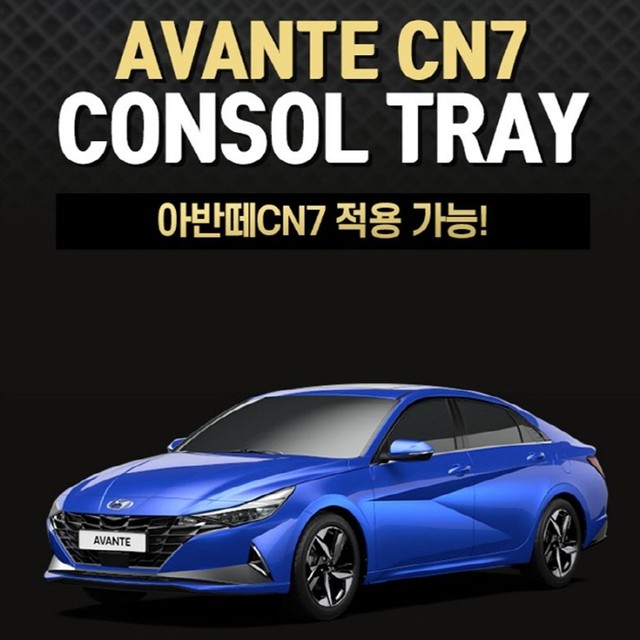지티전자 이미지