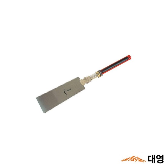 대영공구 이미지