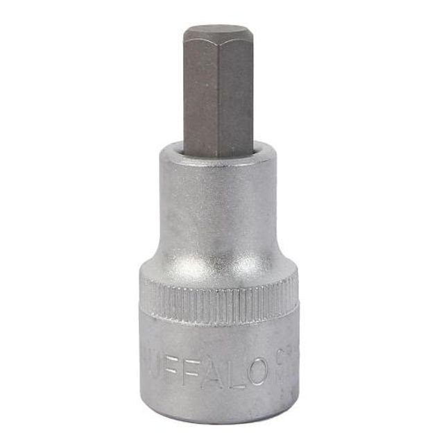 MM-55-4 이미지