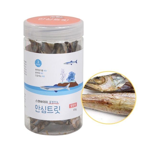 와이앤케이 이미지