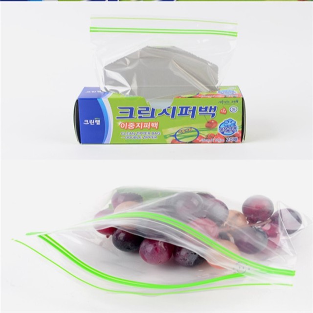 크린스토어 이미지