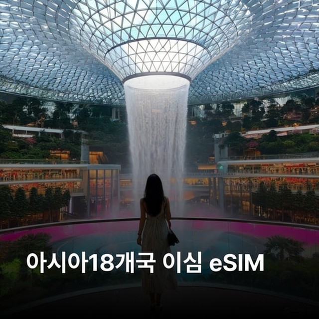 (주)뜨거운청춘 이미지