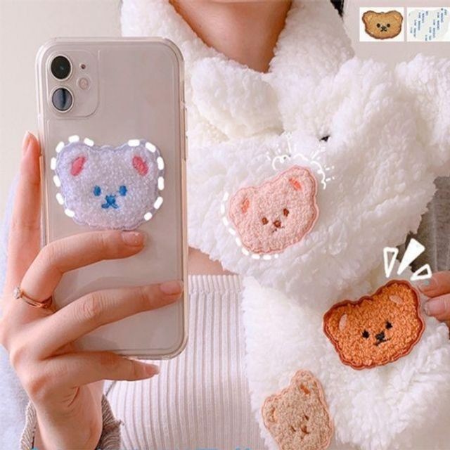 와펜플레이스 이미지