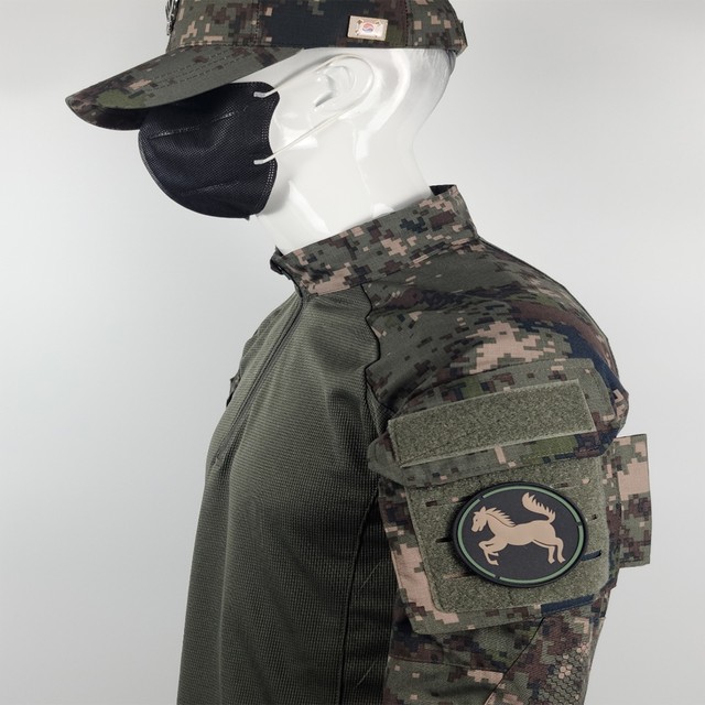 아미상사 이미지