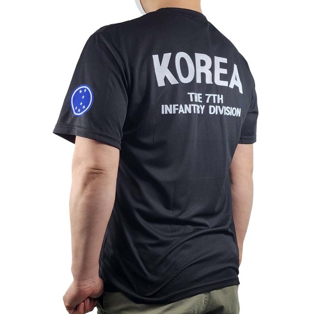 아미상사 이미지
