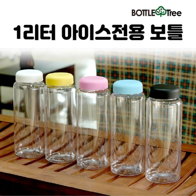 위드커피컴퍼니 이미지