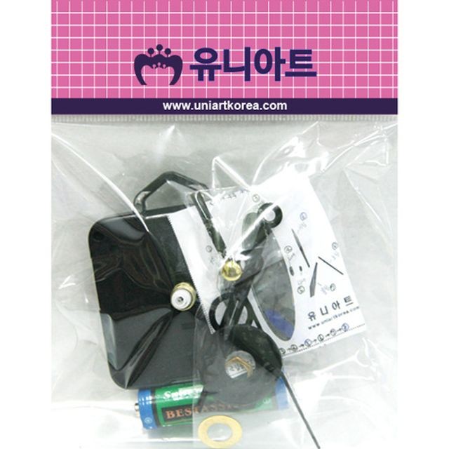 아트4 이미지