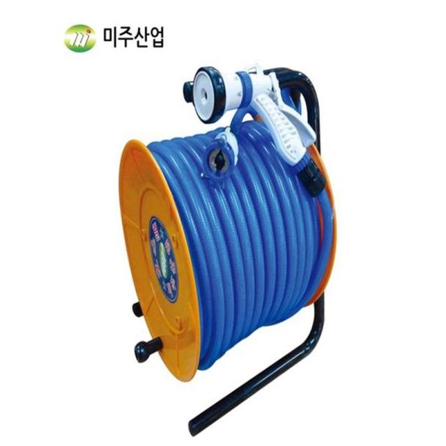 미주워터 이미지