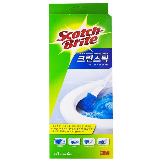 크린기획 이미지