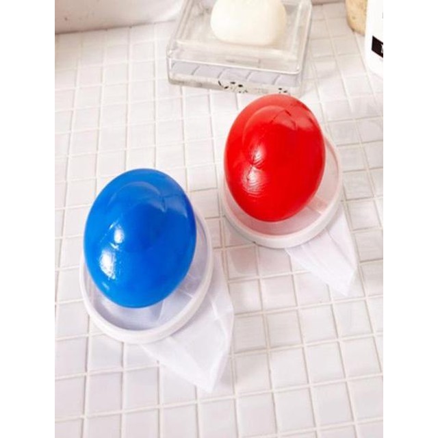 깔끔이세탁 이미지