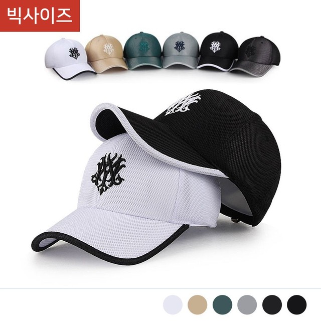 BIG골프 이미지