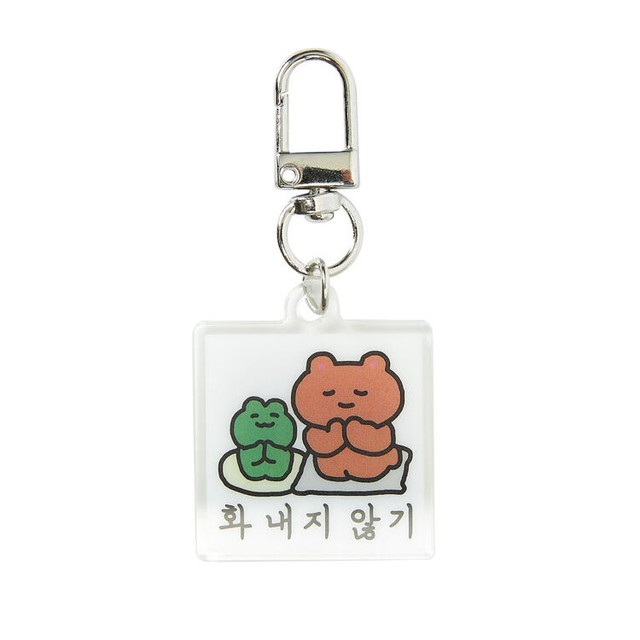 (주)아트박스 이미지