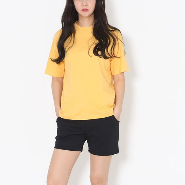 주식회사 티앤티인터내셔날 이미지