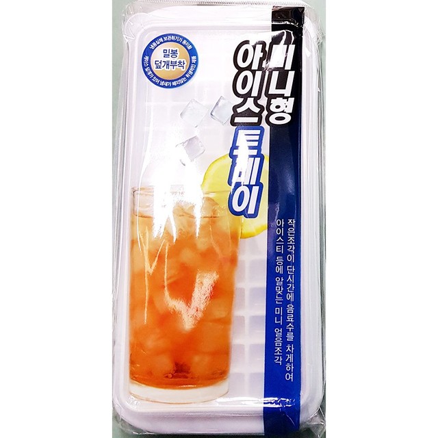대영조각 이미지