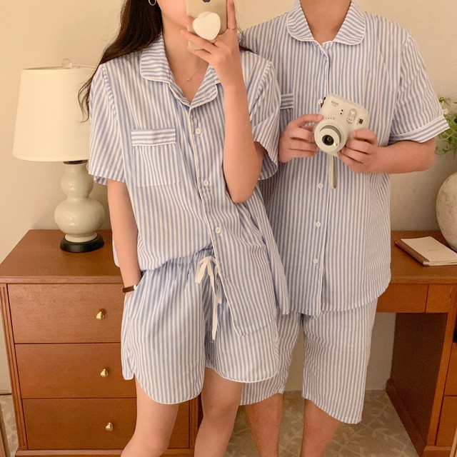문즈 이미지