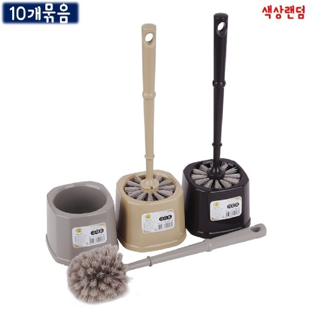 청소통 이미지