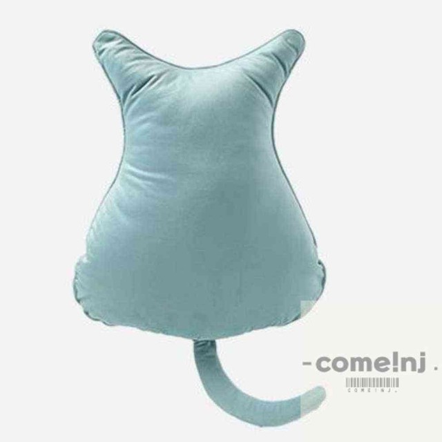 민트컴 이미지
