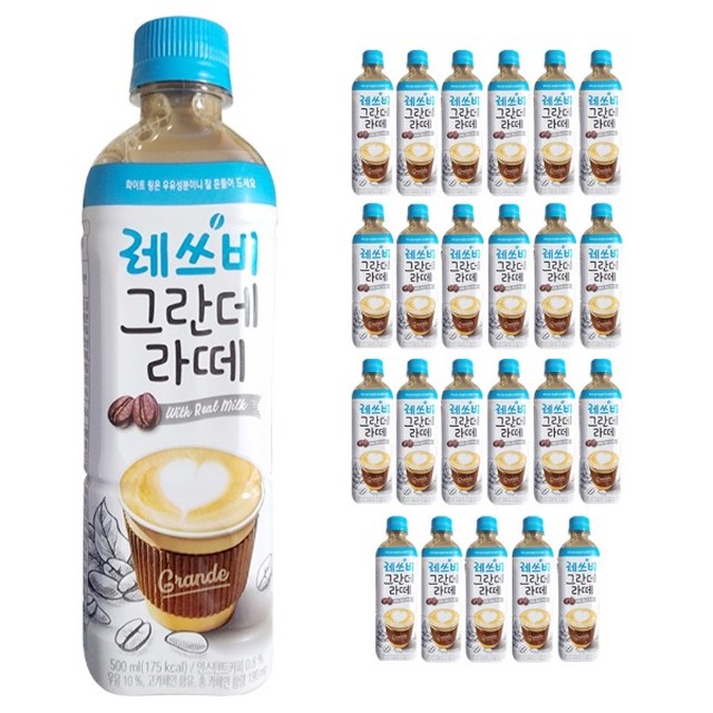 또와상점 이미지