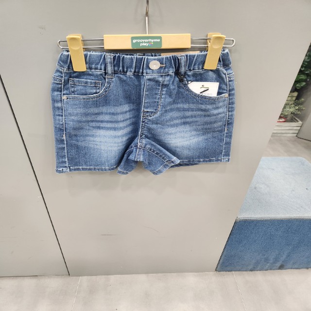 닉스키즈 이미지