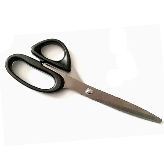 에스엠주방 이미지