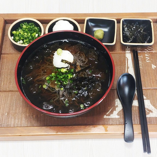 다림식품 이미지
