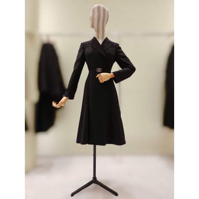 씨티라인 이미지