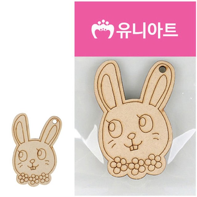 팬시아트 이미지