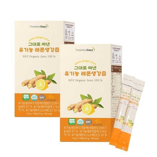 (주)에프디팜 이미지